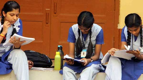 வசந்திகள் இருந்தும்