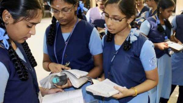 நிதானம் தேவை