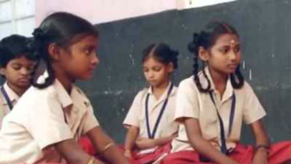  எல்லாமே லாஸ்ட் மினிட்டில்தான்