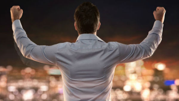 தகவல் தொடர்பு யோகம்