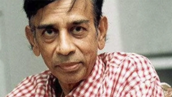 ஸ்ரீரங்கம்