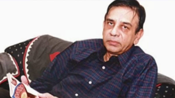 வசனகர்த்தா