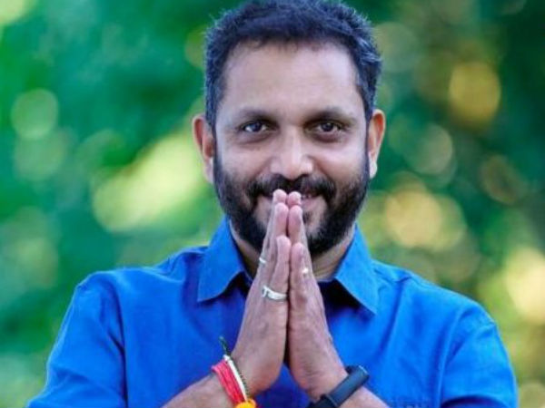 24 மணி நேரம் 