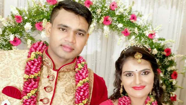 சுஷ்மிதா 