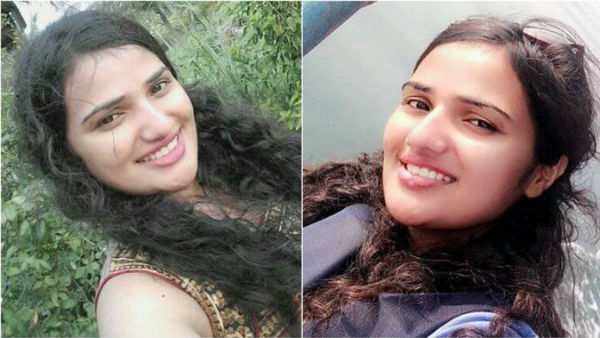 kannada playback singer sushmithas whatsapp mesg