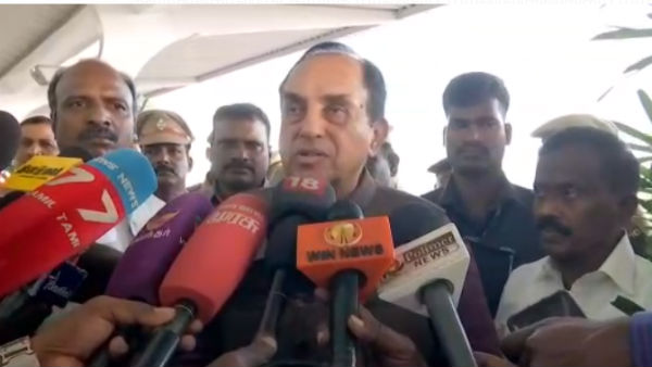 லாயக்கில்லை 