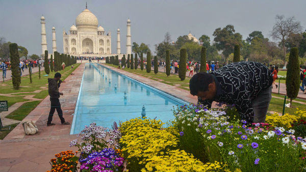 அபராதம் 