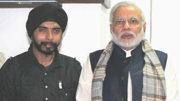 போலி வீடியோ போலி வீடியோ