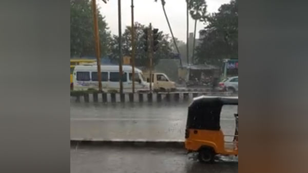 தமிழ்நாடு வெதர்மேன் தமிழ்நாடு வெதர்மேன்