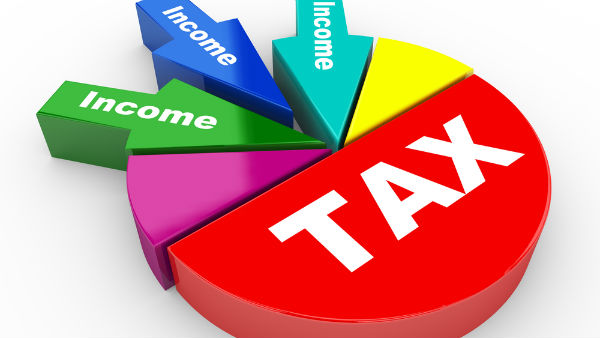 பழைய முறை 