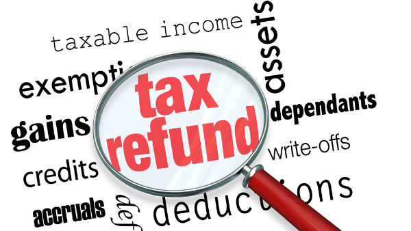 எப்படி எல்லாம் எப்படி எல்லாம்