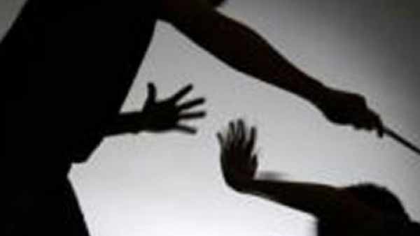 கோரிக்கை கோரிக்கை