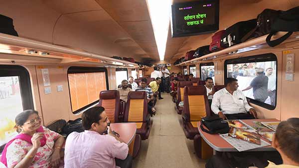 சிரமம் இருக்கிறது சிரமம் இருக்கிறது