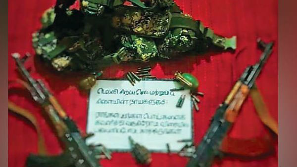 3 பேர் கைது 
