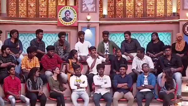  60 ரூபாய் ஐஸ்கிரீம் 