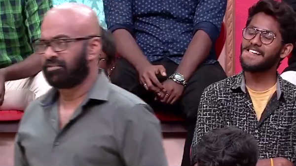  வெளியூர் டூர் 