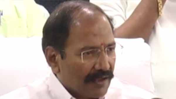 யார் சீட்டை தேய்ப்பது? 