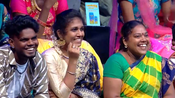  ஃ பீல்டு கிளியர் 