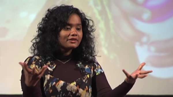 செல்வாக்கு 