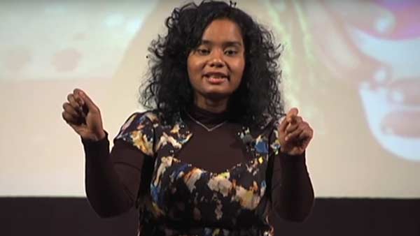 அரசியலமைப்பு 