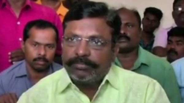 மிரட்டல் 