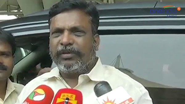 கட்சிகள் 