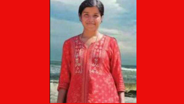 கேக் கேக்