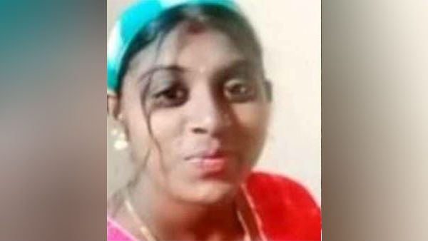 டிக்டாக் மோகம் 