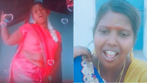 ரசிகர்கள் 