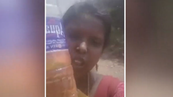 மாமா.. மாமா 