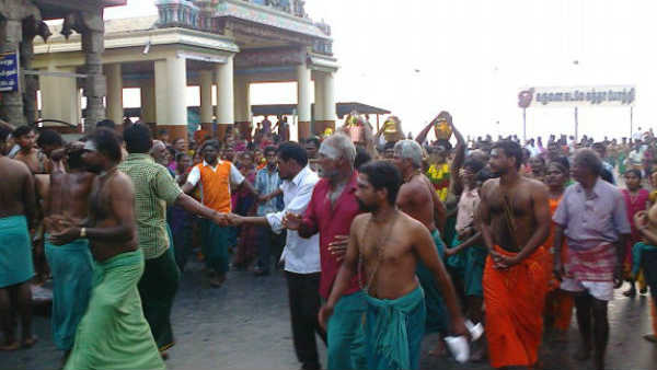 ராஜ அலங்கார முருகன்