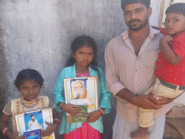 கமல்ஹாசன் 