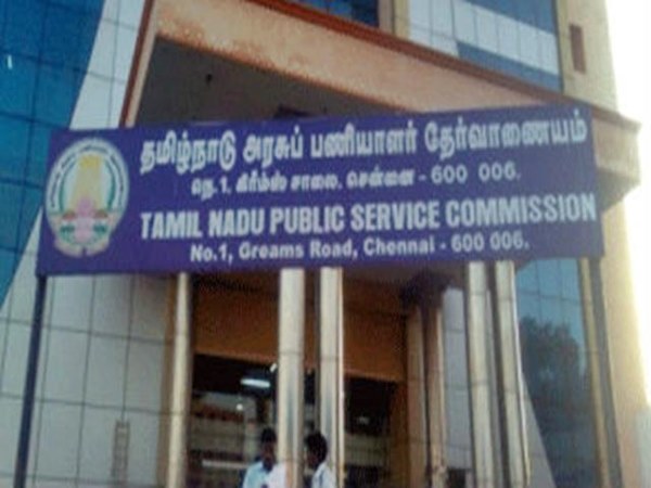 பலரும் கைது 
