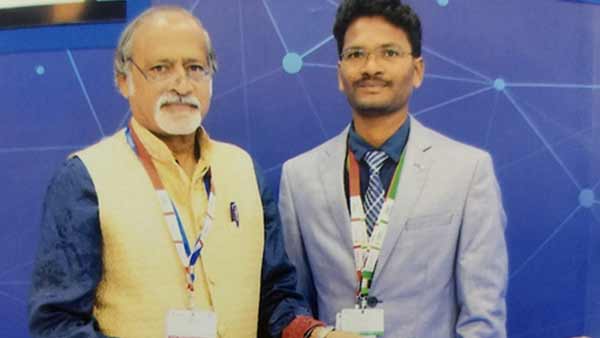 இந்தியா