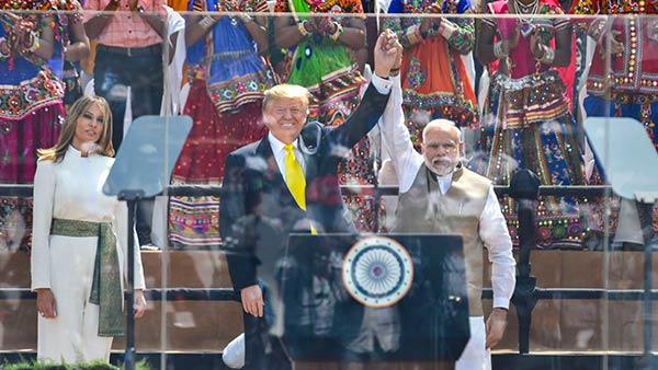 உறவு பலப்படும்