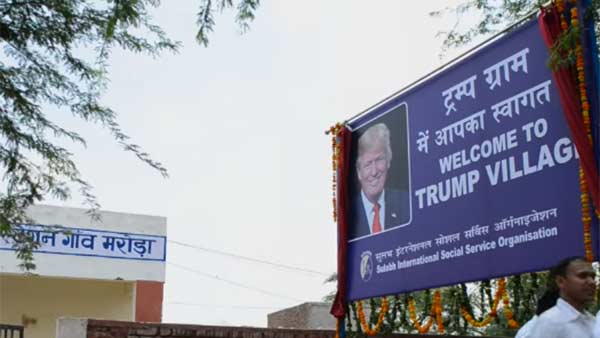ஏமாற்றுதல் ஏமாற்றுதல்
