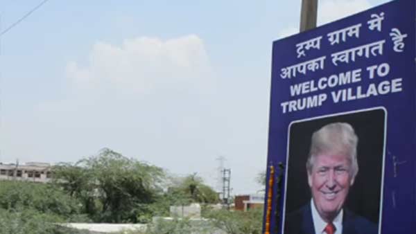 பற்றாக்குறை பற்றாக்குறை