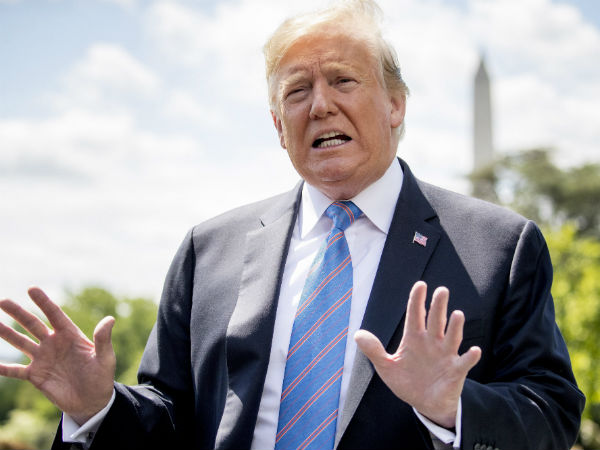 என்ன எச்சரிக்கை 