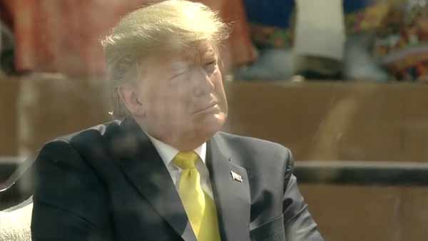 என்ன உழைப்பு 