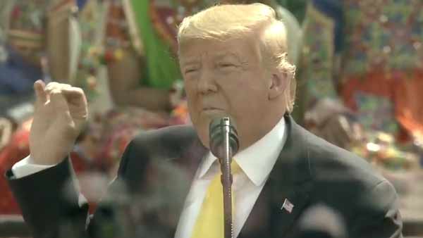 நடக்கும் 