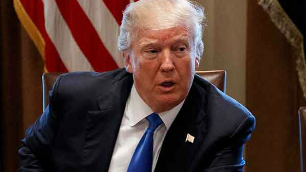 2 முதல்வர்கள் 2 முதல்வர்கள்