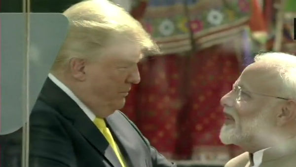 என்ன பேச்சு 