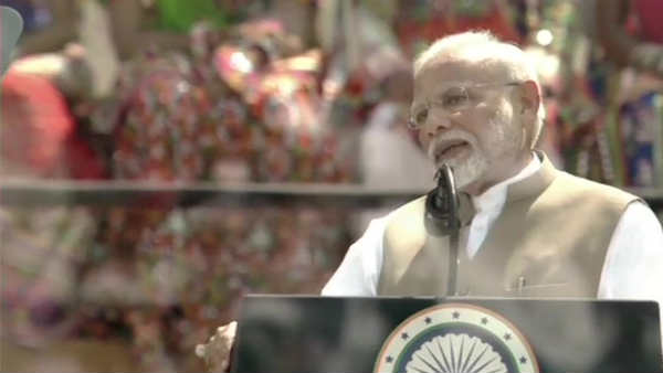 சுதந்திரமான நாடு 