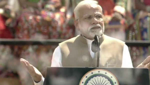 என்ன நன்மை 