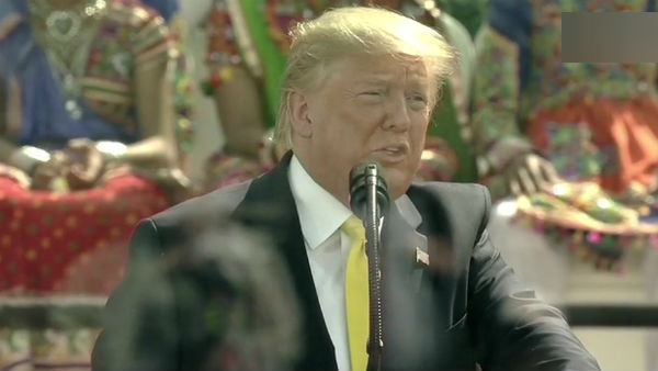  பாஜக அரசு