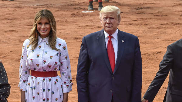 ஒப்படைப்பு 