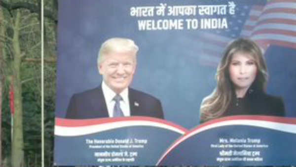 சாணக்கியா சூட் சாணக்கியா சூட்