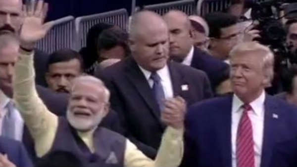 திறப்பு விழா திறப்பு விழா