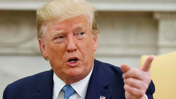 அஹமதாபாத் செல்கிறார் 