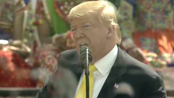 ஆக்கப்பூர்வம் ஆக்கப்பூர்வம்